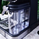 Machine a Café Expresso Et Capsule 5 IN 1 Florence 1350W 