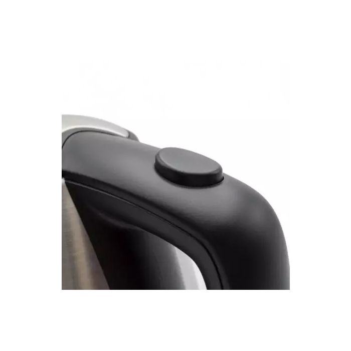 Decakila Bouilloire électrique 1,5L - 2200W