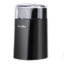 Decakila Moulin à café électrique 150W - 60g