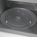 Micro-Onde Lexical 1580W 30L - Gris