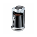Decakila Cafetière Turque électrique 500W - 250ml