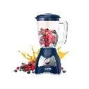 Decakila Blender 650W - 1,5L