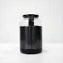 Bouilloire Électrique Florence 2L 1500W Noir