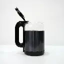 Bouilloire Électrique Florence 2L 1500W Noir