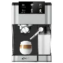 Machine a Café Expresso Et Capsule 5 IN 1 Florence 1350W 