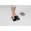 Decakila Pèse-personnes électronique - 180kg