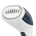 Decakila Défroisseur Vapeur 1500W