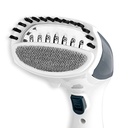 Decakila Défroisseur Vapeur 1500W