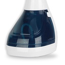 Decakila Défroisseur Vapeur 1500W