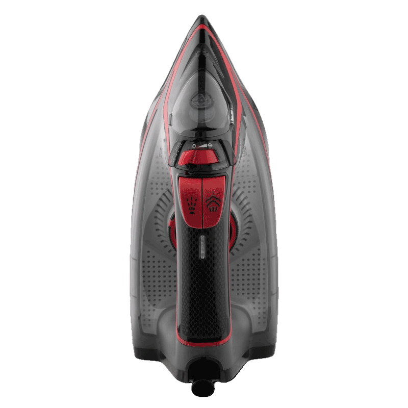 Decakila Fer à repasser vapeur 2000-2400W