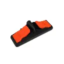 Decakila Nettoyeur Vapeur 1800W -  1,3L