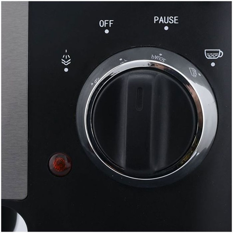 Machine a Café Expresso Lexical 800W 