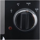 Machine a Café Expresso Lexical 800W 