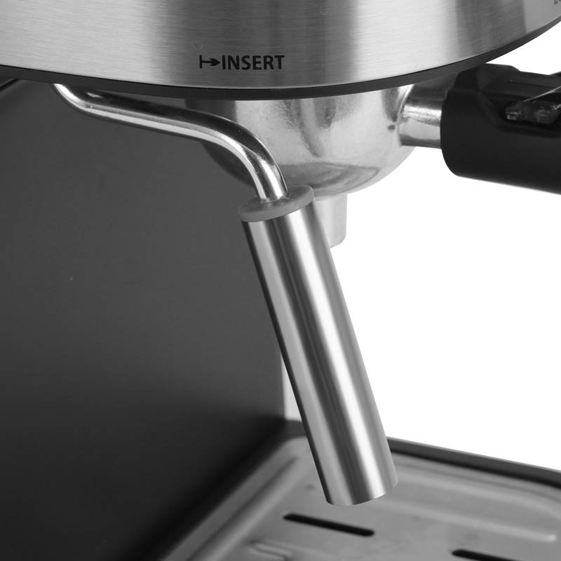 Machine a Café Expresso Lexical 800W 