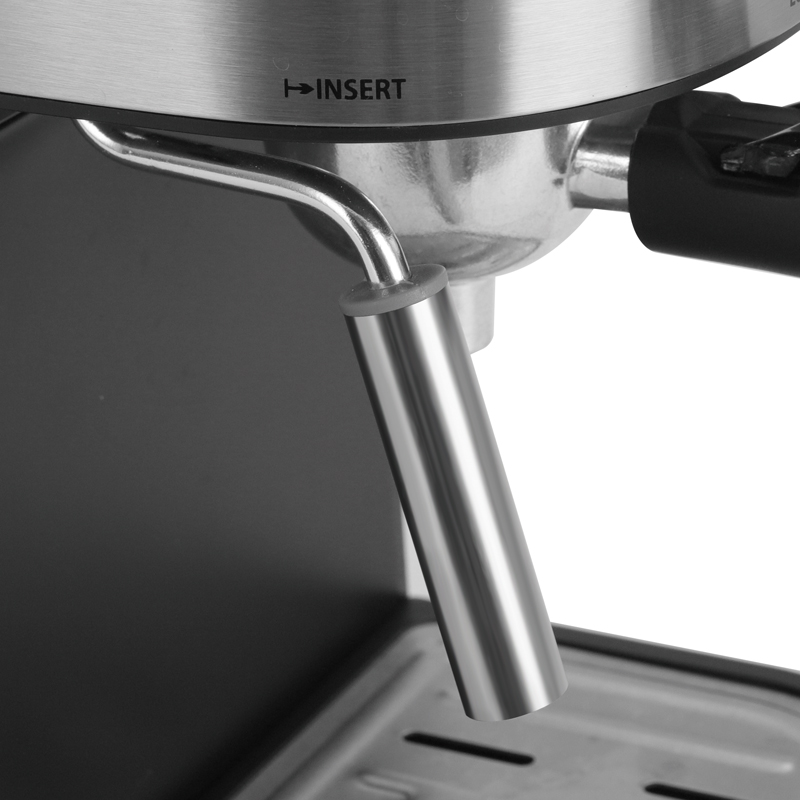 Machine a Café Expresso Lexical 800W 