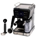 Machine a Café Expresso Et Capsule 5 En 1 Avec Afficheur Température Florence 1350W