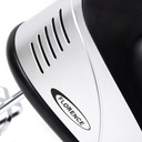 Batteur à Main 5 vitesse Florence 200 W