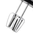 Batteur à Main 5 vitesse Florence 200 W