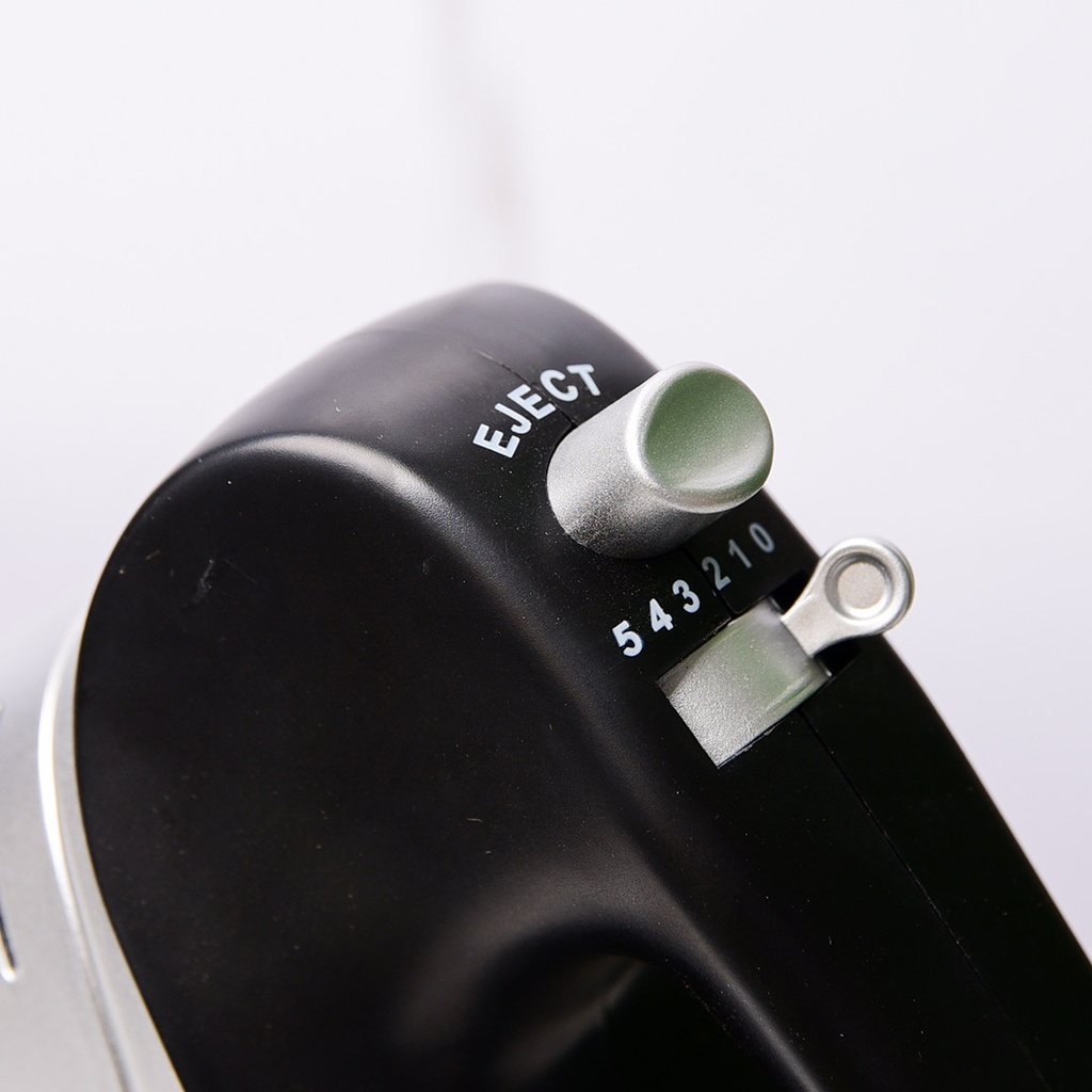 Batteur à Main 5 vitesse Florence 200 W