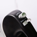 Batteur à Main 5 vitesse Florence 200 W