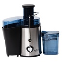 Centrifugeuse Florence 450W - Silver