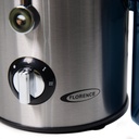 Centrifugeuse Florence 450W - Silver