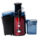 Centrifugeuse Florence 450W - Rouge