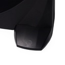 Ventilateur Lexical 3 Vitesse 20 Pouce -Noir