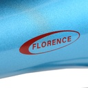 Séche Cheveux Florence 2200W 180000 RPM - Bleu