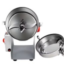 Moulin Professionnel Multi-fonctions Prova 1500W