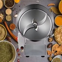 Moulin Professionnel Multi-fonctions Prova 1500W