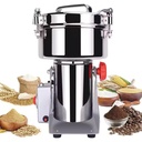 Moulin Professionnel Multi-fonctions Prova 1500W