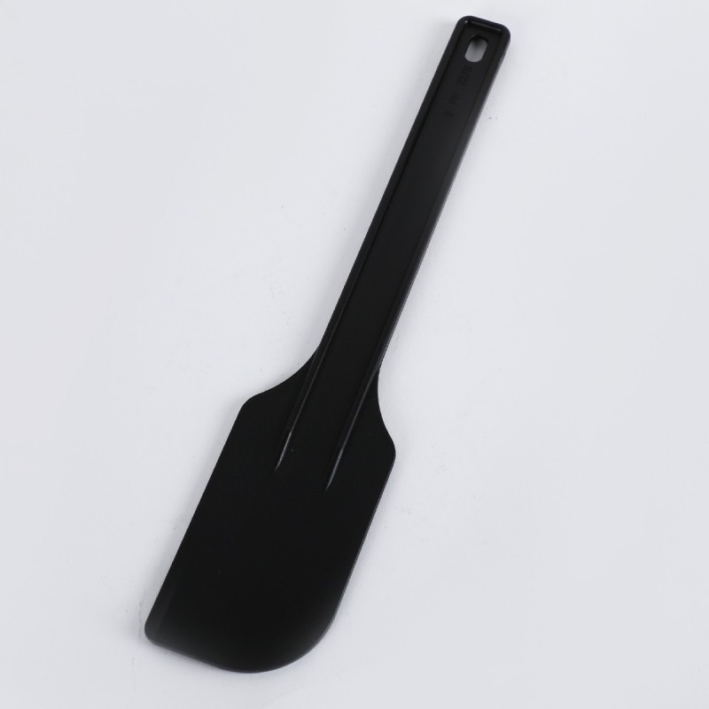 Robot Pétrin Prova 1300W 5L Gris 