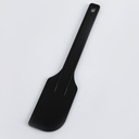 Robot Pétrin Prova 1300W 5L Gris 