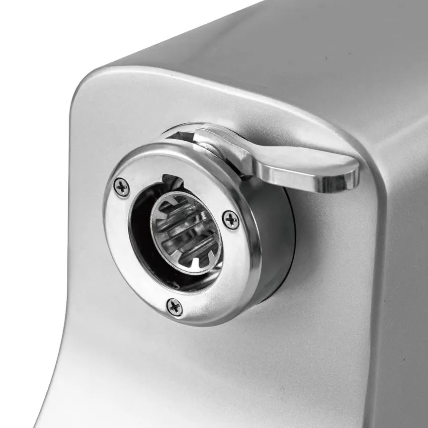 Hachoir a viande Lexical 2000W Silver