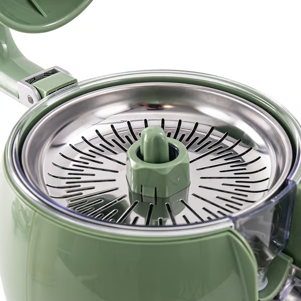 Presse Agrume Lexical 650 W - 500 ML