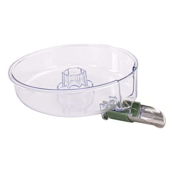 Presse Agrume Lexical 650 W - 500 ML