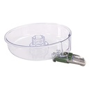 Presse Agrume Lexical 650 W - 500 ML