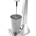 Machine à milk-shake Lexical - 100 W
