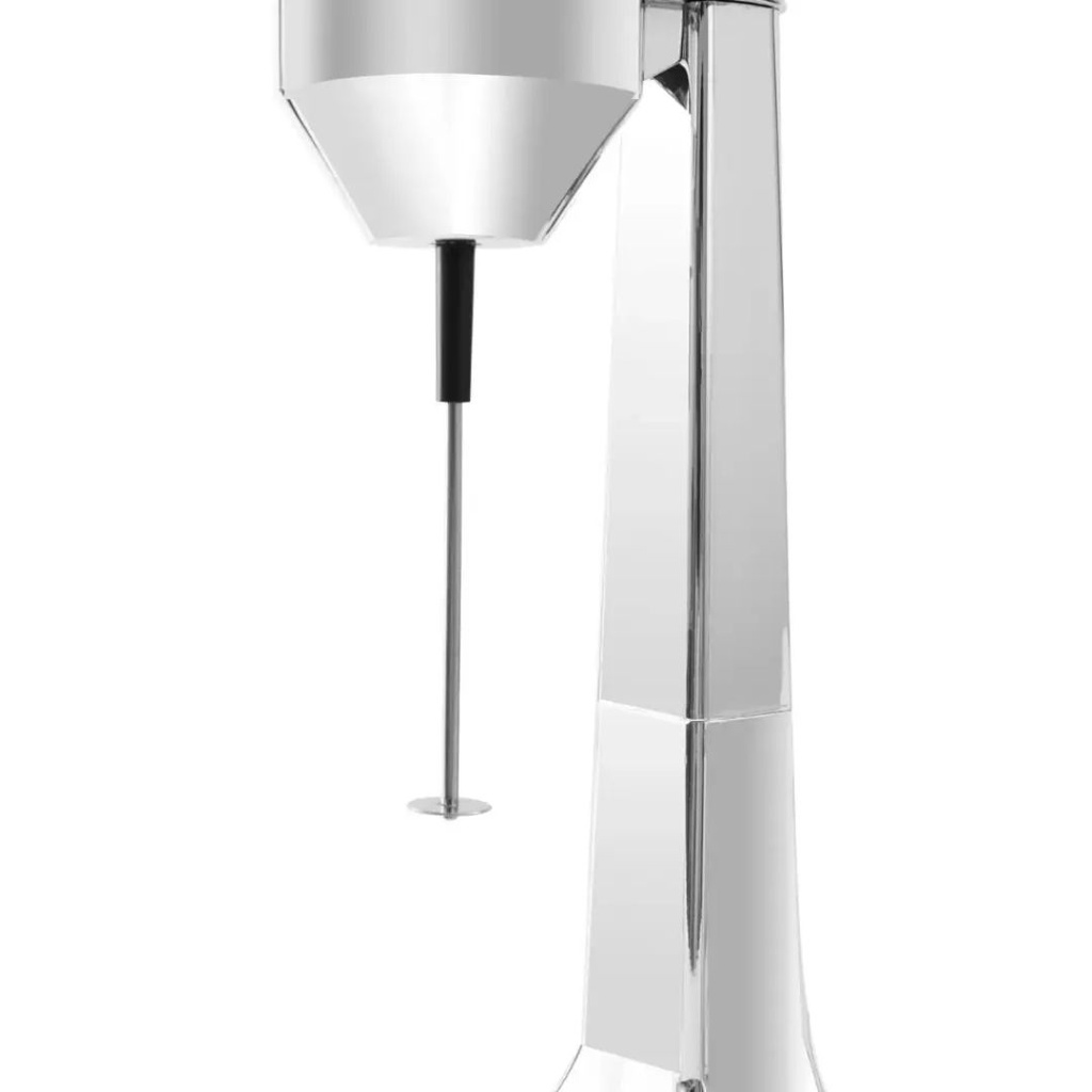 Machine à milk-shake Lexical - 100 W