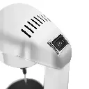 Machine à milk-shake Lexical - 100 W