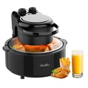 Decakila Air Fryer Electrique 1200W - 5L