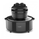 Decakila Air Fryer Electrique 1200W - 5L