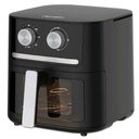 Decakila Air Fryer Electrique 1600W - 6,5L