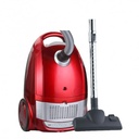 Decakila Aspirateur 2 en 1 - 1800W - 5L
