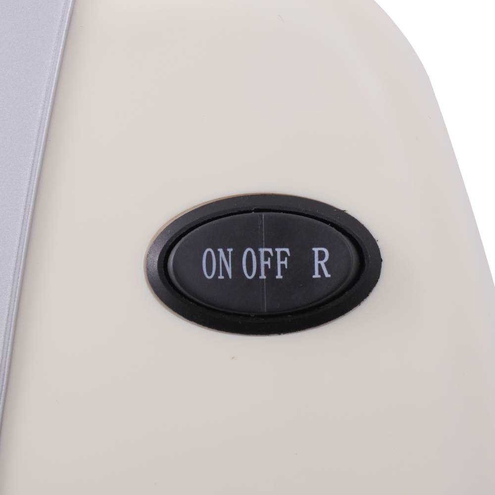 Hachoir à Viande Lexical 700W Beige