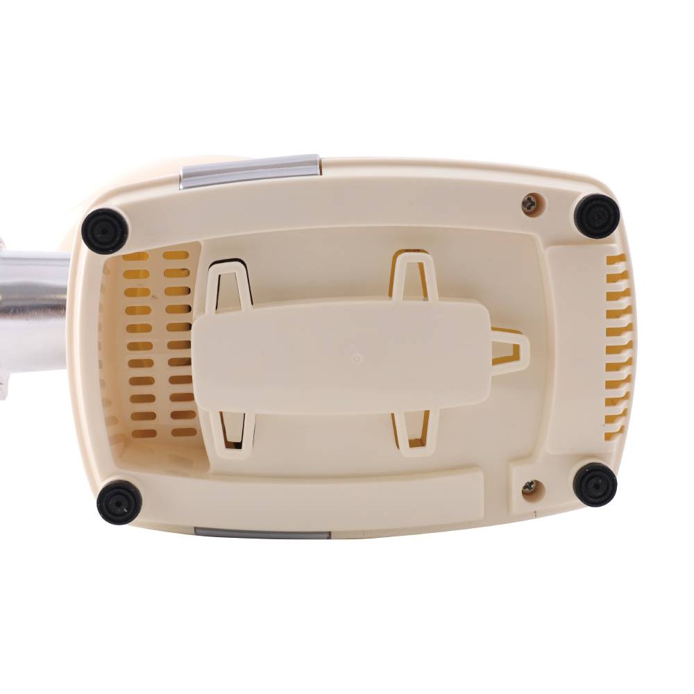 Hachoir à Viande Lexical 700W Beige