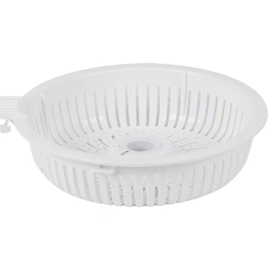 Decakila Robot Multifonction 6-en-1 800W - 1,5L