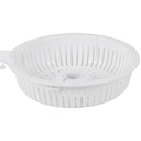 Decakila Robot Multifonction 6-en-1 800W - 1,5L