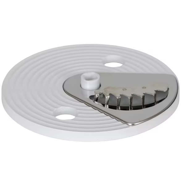 Decakila Robot Multifonction 6-en-1 800W - 1,5L